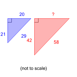 An svg image showing a math problem