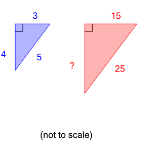 An svg image showing a math problem