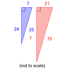 An svg image showing a math problem