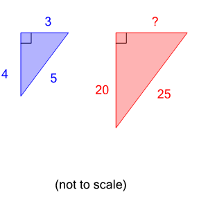 An svg image showing a math problem