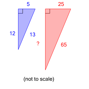 An svg image showing a math problem