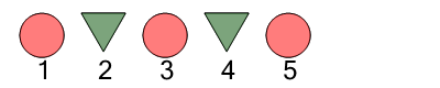 An svg image showing a math problem