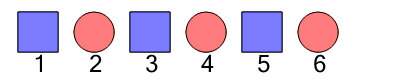 An svg image showing a math problem