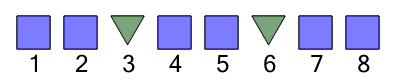 An svg image showing a math problem