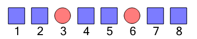 An svg image showing a math problem