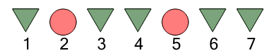 An svg image showing a math problem