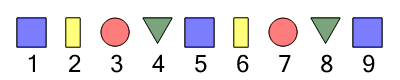 An svg image showing a math problem