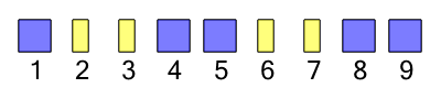 An svg image showing a math problem