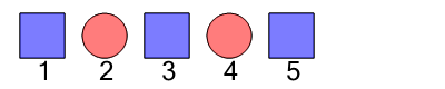 An svg image showing a math problem