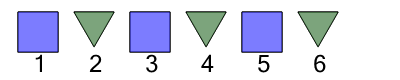 An svg image showing a math problem