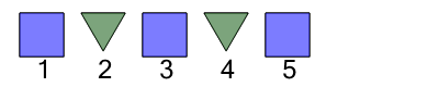 An svg image showing a math problem