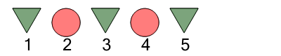 An svg image showing a math problem