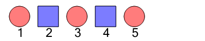 An svg image showing a math problem