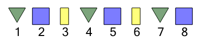 An svg image showing a math problem