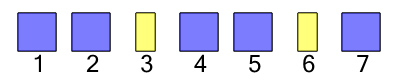 An svg image showing a math problem