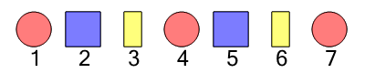 An svg image showing a math problem