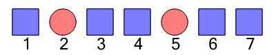 An svg image showing a math problem