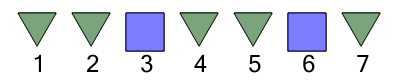 An svg image showing a math problem