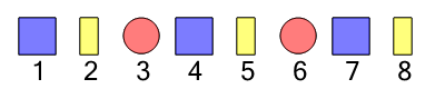 An svg image showing a math problem