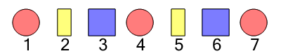 An svg image showing a math problem