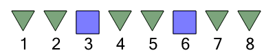 An svg image showing a math problem