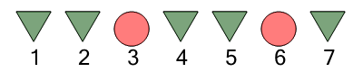 An svg image showing a math problem