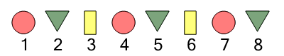 An svg image showing a math problem