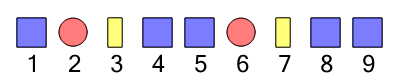 An svg image showing a math problem