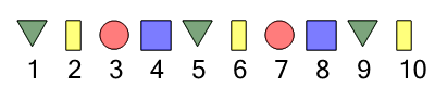 An svg image showing a math problem