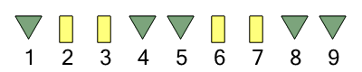 An svg image showing a math problem