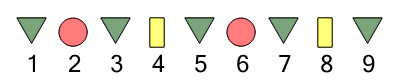 An svg image showing a math problem