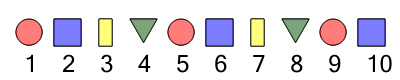 An svg image showing a math problem