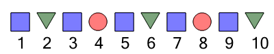 An svg image showing a math problem