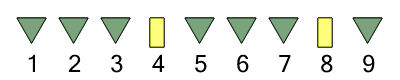 An svg image showing a math problem