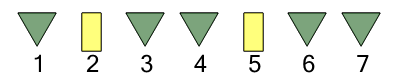 An svg image showing a math problem