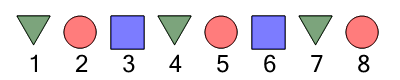 An svg image showing a math problem