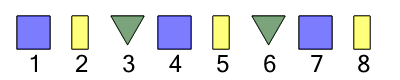 An svg image showing a math problem