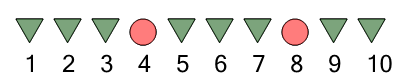 An svg image showing a math problem