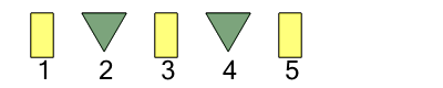 An svg image showing a math problem