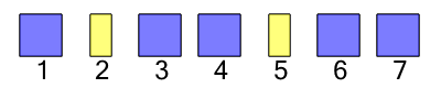 An svg image showing a math problem