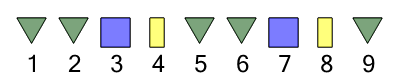 An svg image showing a math problem