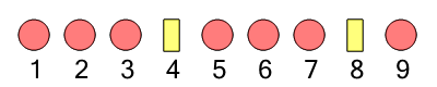 An svg image showing a math problem