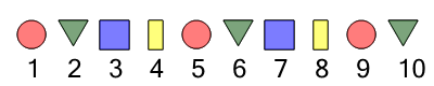 An svg image showing a math problem