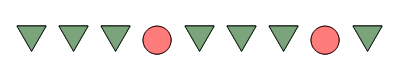 An svg image showing a math problem