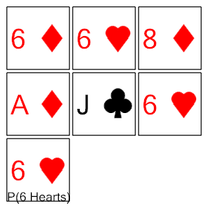 An svg image showing a math problem