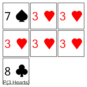 An svg image showing a math problem