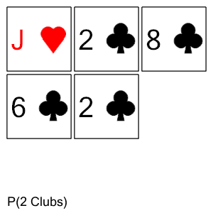 An svg image showing a math problem