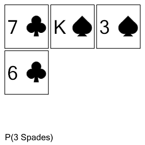 An svg image showing a math problem