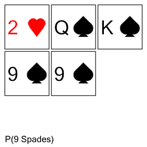 An svg image showing a math problem