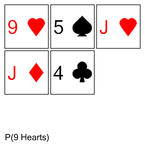 An svg image showing a math problem